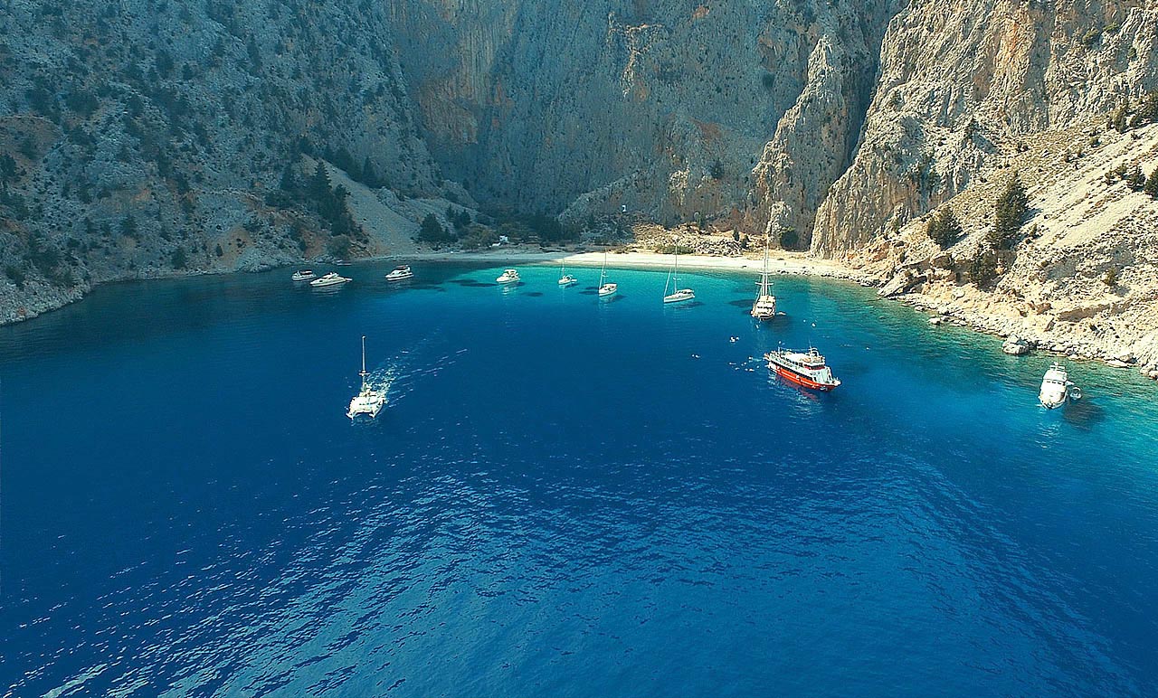 Rhodes Holidays Symi 5_1